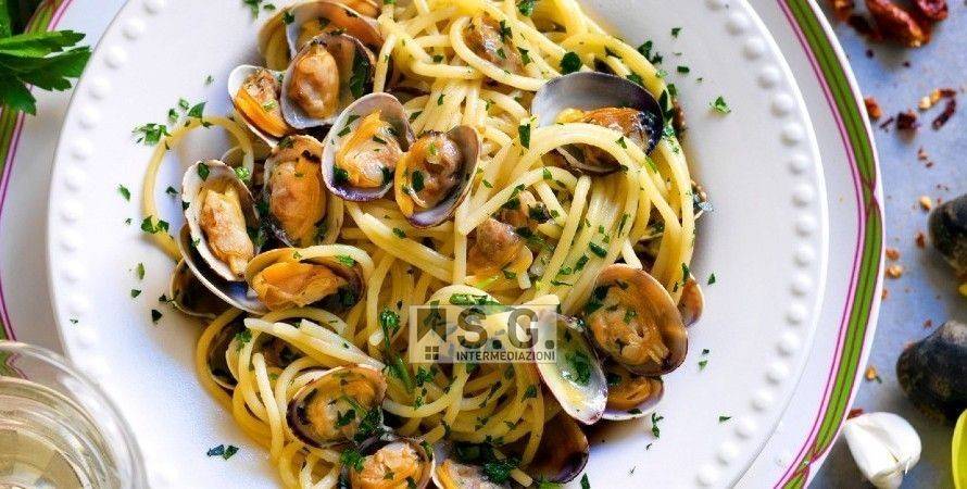 negozio in vendita a Venezia