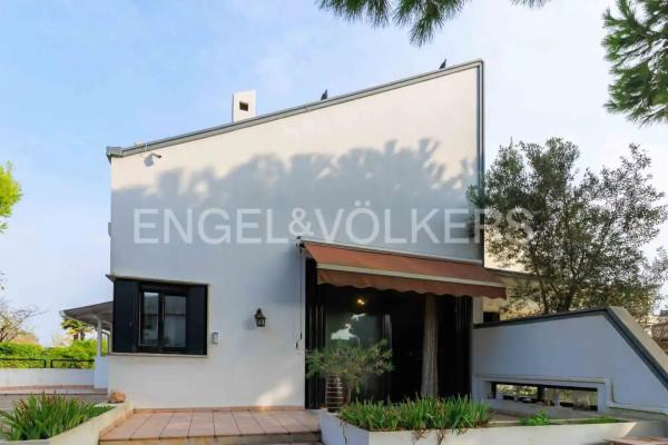 casa indipendente in vendita a Venezia in zona Lido di Venezia