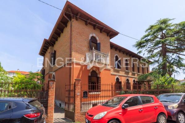 casa indipendente in vendita a Venezia in zona Pellestrina