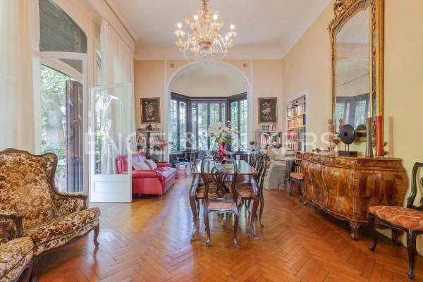 casa indipendente in vendita a Venezia in zona Pellestrina
