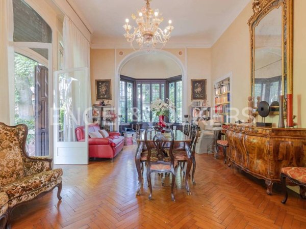 casa indipendente in vendita a Venezia in zona Lido di Venezia
