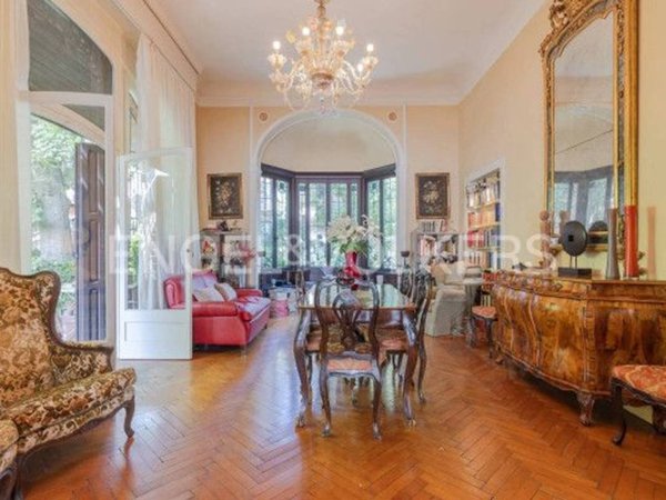 casa indipendente in vendita a Venezia in zona Pellestrina