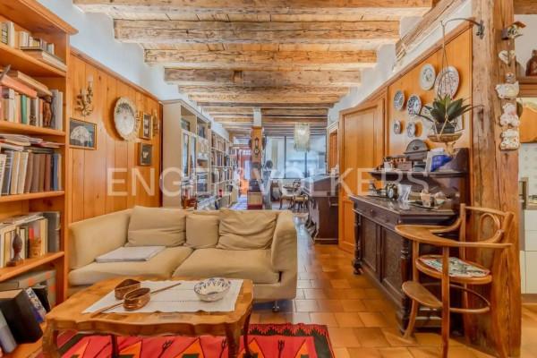 casa indipendente in vendita a Venezia in zona Lido di Venezia