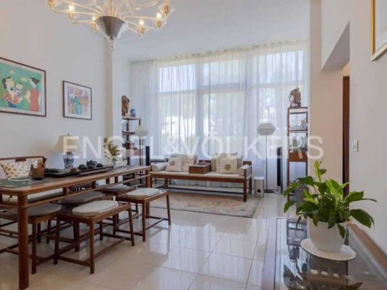 casa indipendente in vendita a Venezia in zona Lido di Venezia