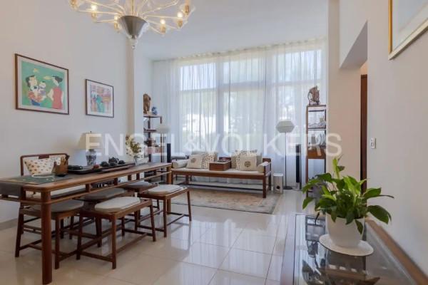 casa indipendente in vendita a Venezia in zona Lido di Venezia