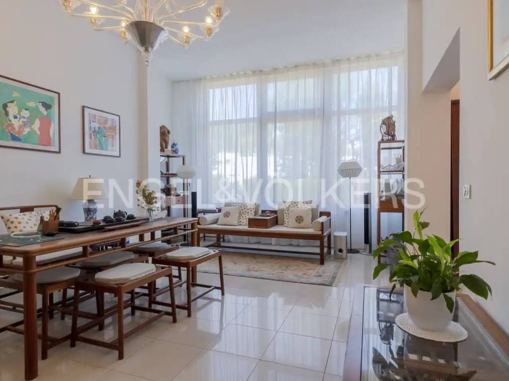 casa indipendente in vendita a Venezia in zona Lido di Venezia