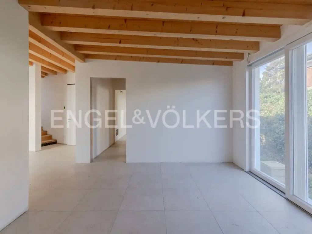 appartamento in vendita a Venezia in zona Lido di Venezia