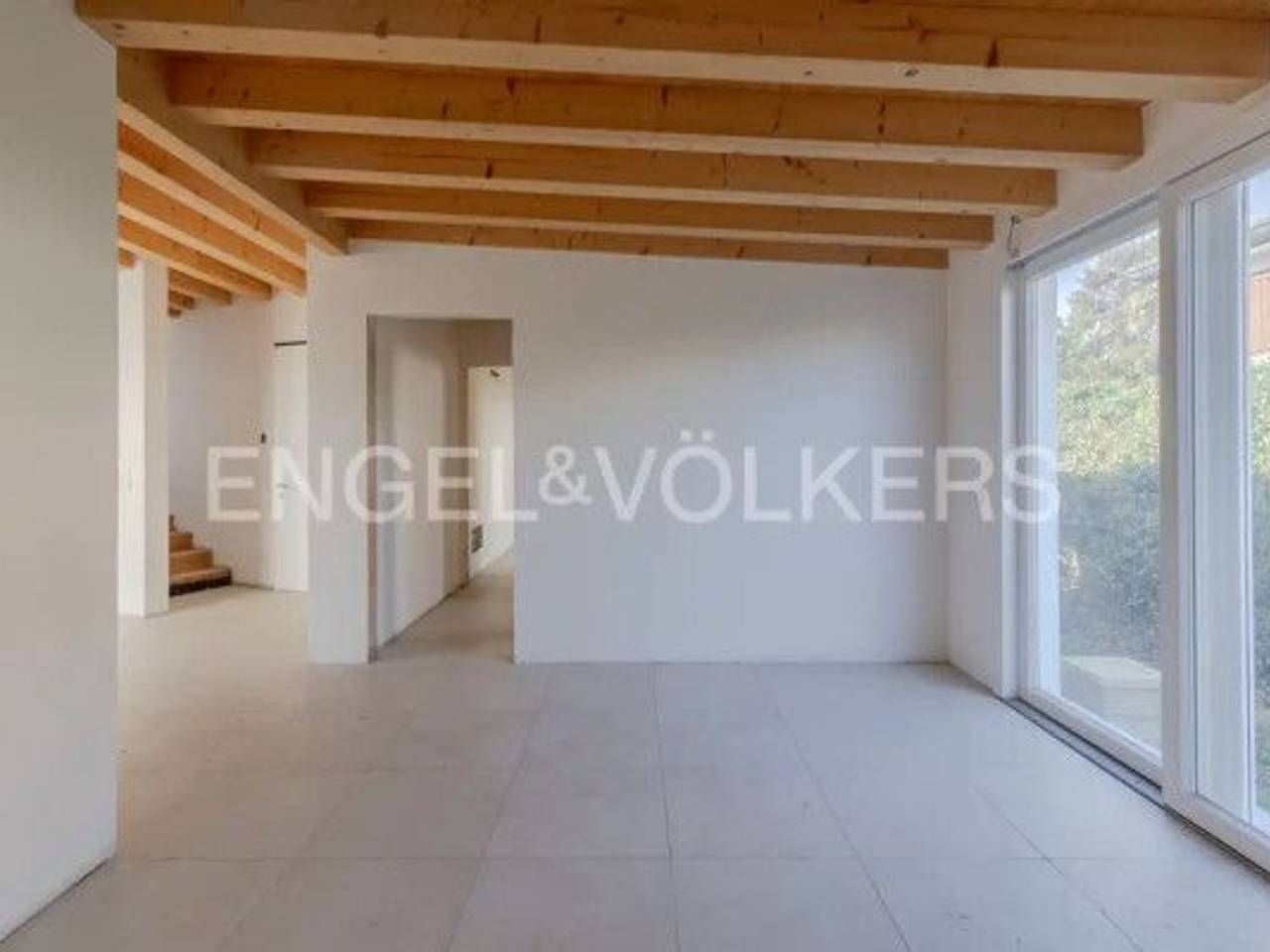 appartamento in vendita a Venezia in zona Lido di Venezia