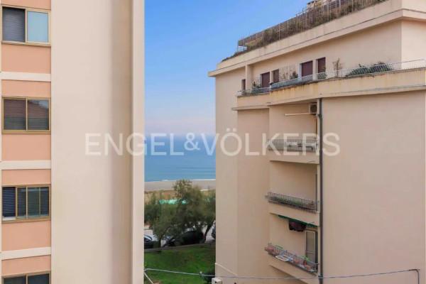 appartamento in vendita a Venezia in zona Lido di Venezia