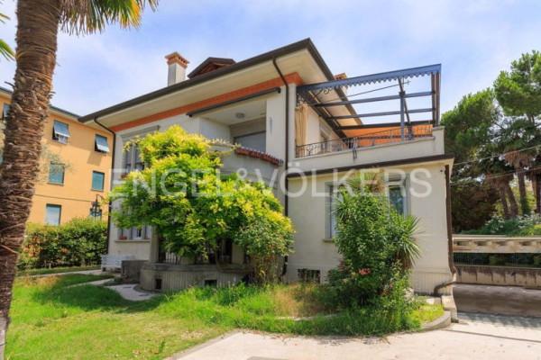 casa indipendente in vendita a Venezia in zona Pellestrina