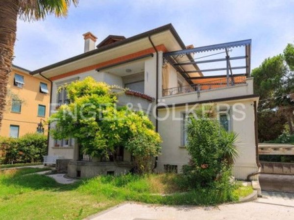 casa indipendente in vendita a Venezia in zona Pellestrina