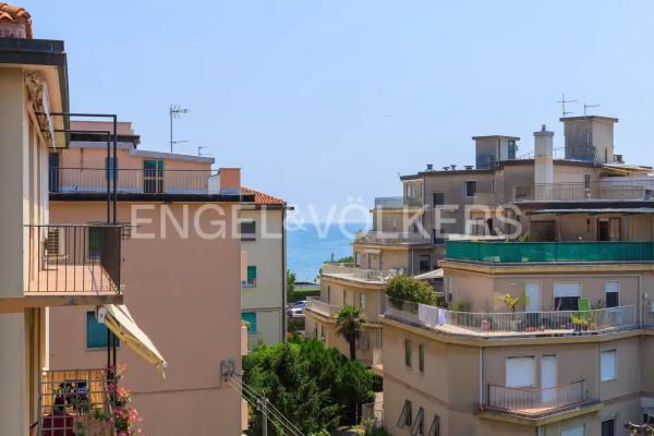 appartamento in vendita a Venezia in zona Pellestrina