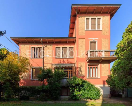 appartamento in vendita a Venezia in zona Pellestrina