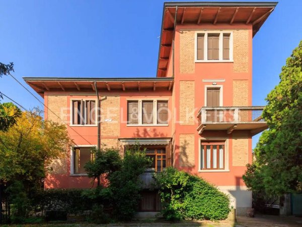 appartamento in vendita a Venezia in zona Pellestrina