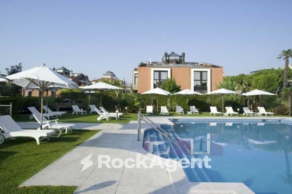 casa indipendente in vendita a Venezia in zona Pellestrina