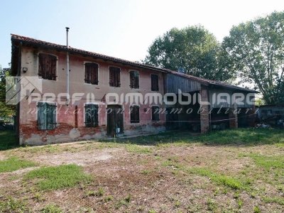 appartamento in vendita a Venezia in zona Favaro Veneto
