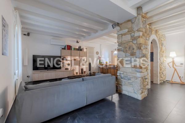 casa indipendente in vendita a Venezia in zona Lido di Venezia