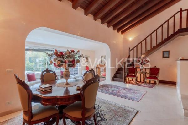 casa indipendente in vendita a Venezia in zona Lido di Venezia