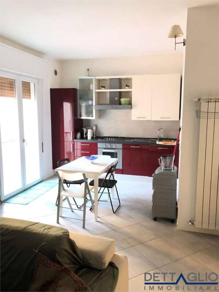appartamento in vendita a Venezia in zona Carpenedo