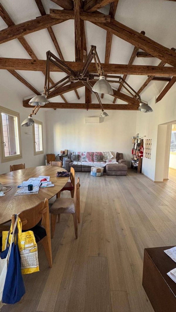 appartamento in vendita a Venezia in zona Murano