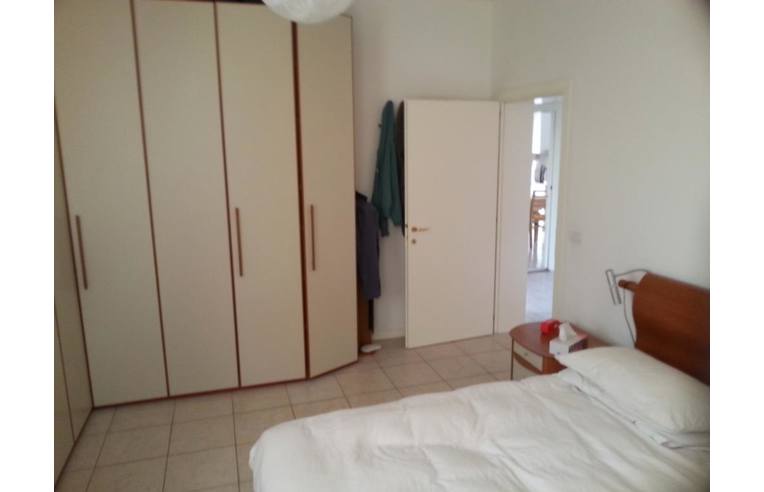 appartamento in vendita a Venezia in zona Marghera