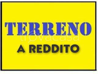 terreno agricolo in vendita a Venezia in zona Mestre