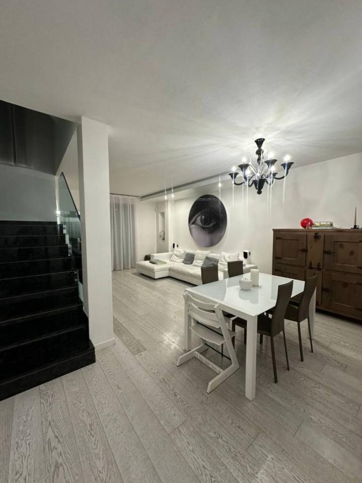 casa indipendente in vendita a Venezia in zona Favaro Veneto