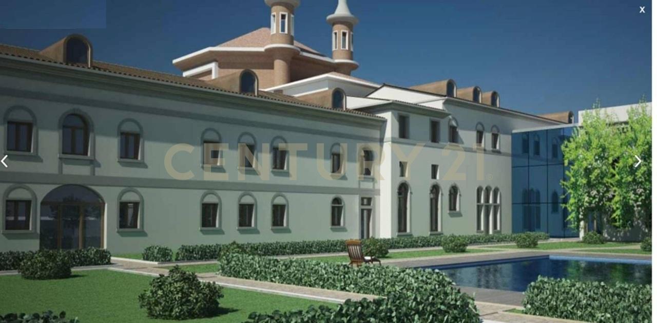 appartamento in vendita a Venezia in zona Pellestrina