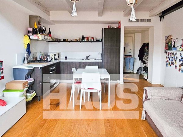appartamento in vendita a Venezia in zona Murano