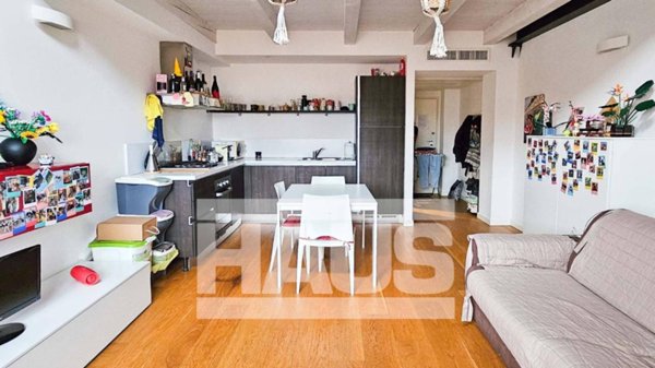 appartamento in vendita a Venezia in zona Murano