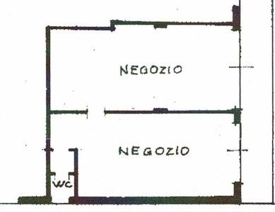 appartamento in vendita a Venezia in zona Mestre