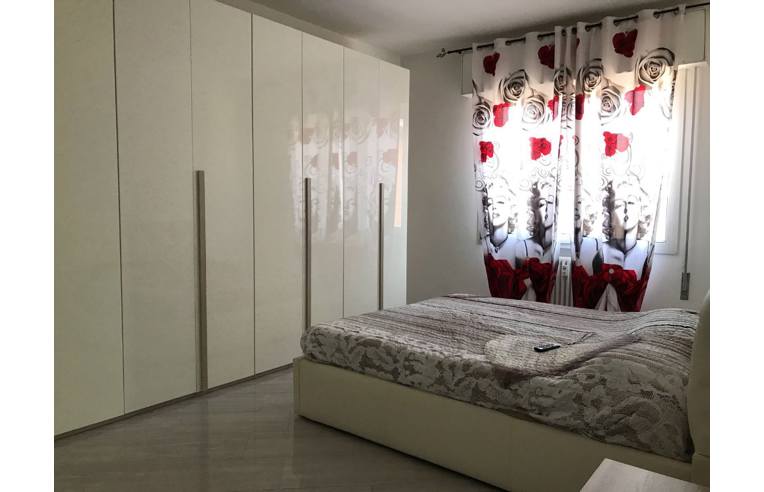 appartamento in vendita a Venezia in zona Mestre