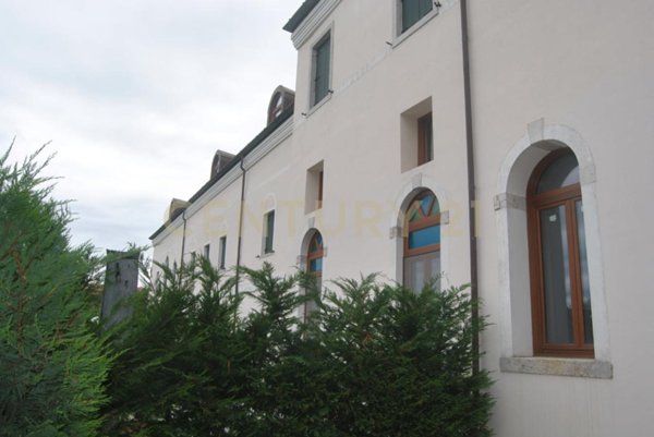 appartamento in vendita a Venezia in zona Pellestrina