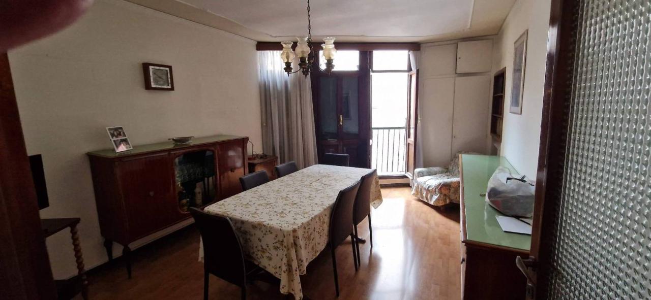 appartamento in vendita a Venezia in zona Sestiere San Polo