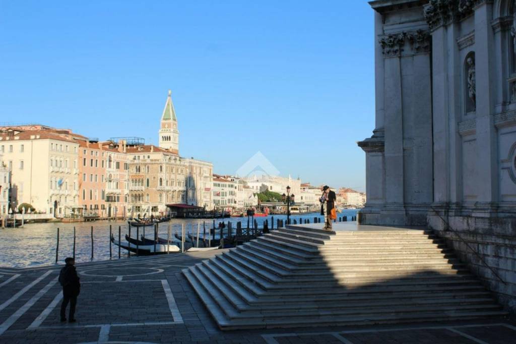 ufficio in vendita a Venezia in zona Sestiere San Marco