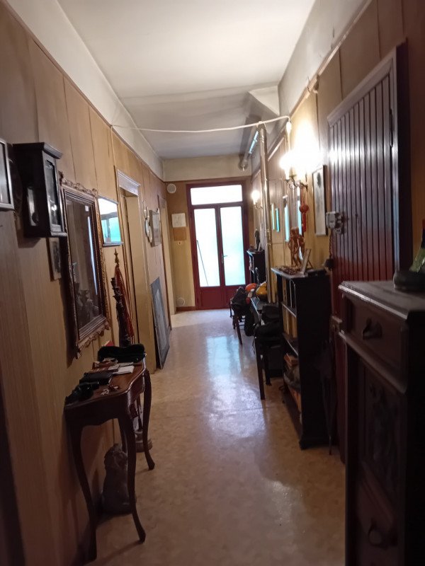 appartamento in vendita a Venezia in zona Sestiere San Polo