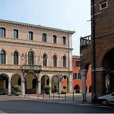 appartamento in vendita a Venezia in zona Mestre
