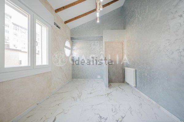 appartamento in vendita a Venezia in zona Mestre