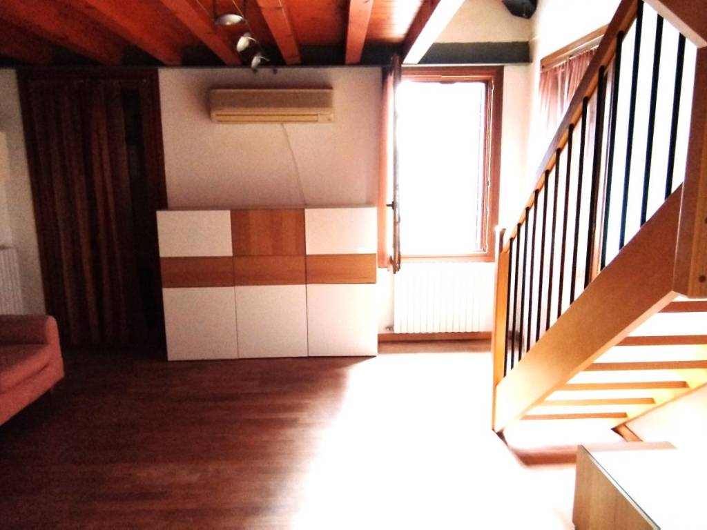 casa semindipendente in vendita a Venezia in zona Mestre