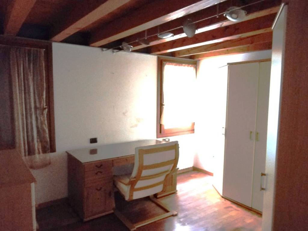 appartamento in vendita a Venezia in zona Marghera