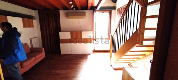 casa semindipendente in vendita a Venezia in zona Mestre