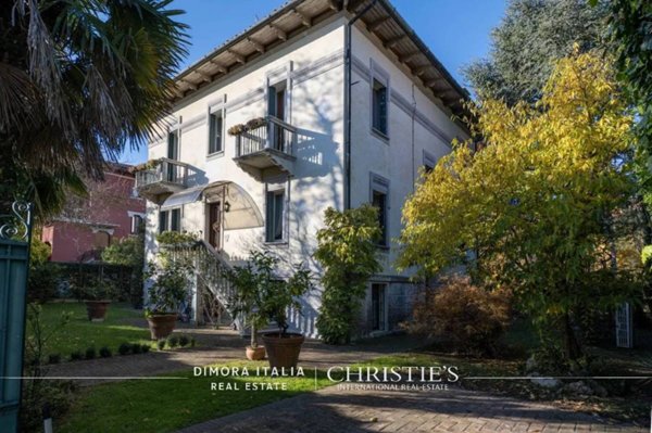 casa indipendente in vendita a Venezia in zona Lido di Venezia