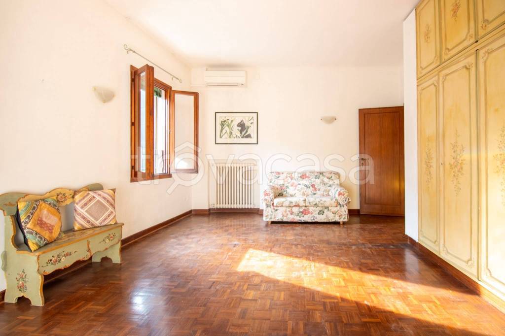 appartamento in vendita a Venezia in zona Sestiere Cannaregio