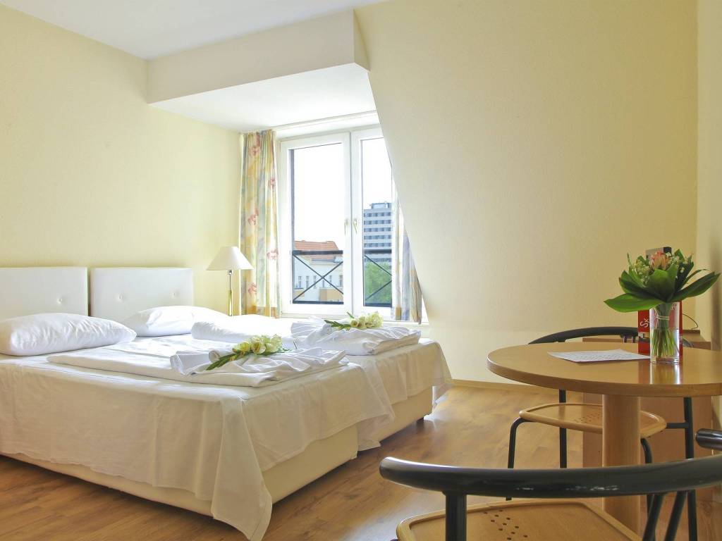 appartamento in vendita a Venezia in zona Marghera