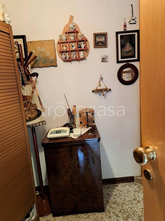 appartamento in vendita a Venezia in zona Sestiere San Marco