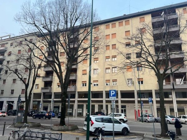 negozio in vendita a Venezia in zona Mestre