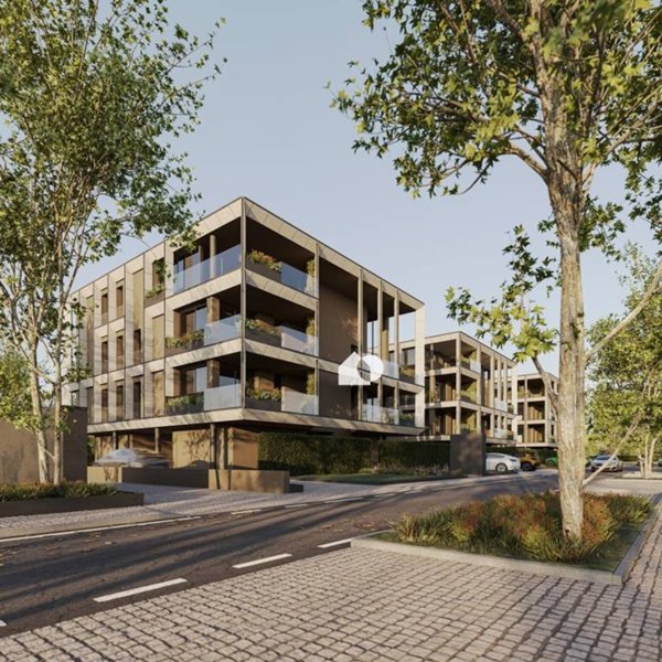 appartamento in vendita a Venezia in zona Mestre