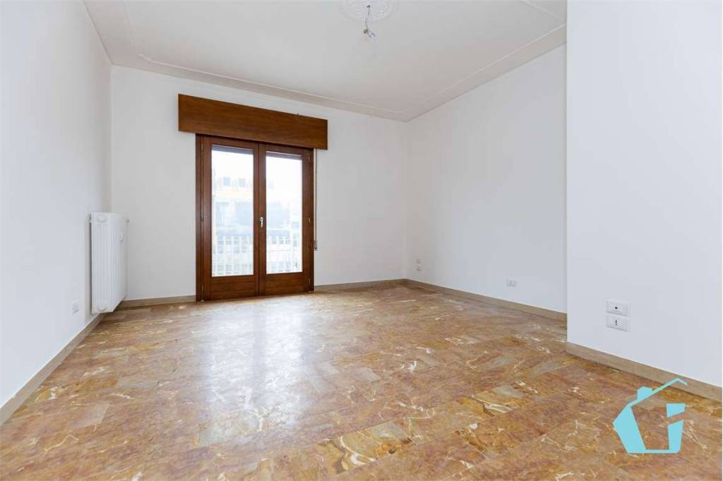 appartamento in vendita a Venezia in zona Mestre