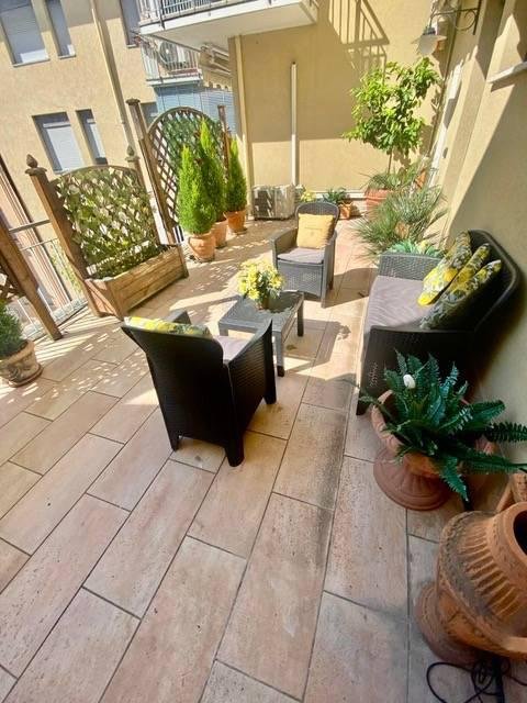 appartamento in vendita a Venezia in zona Mestre