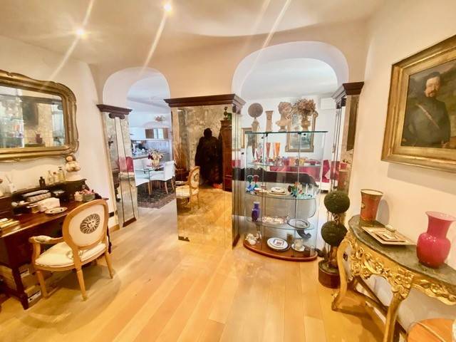 appartamento in vendita a Venezia in zona Mestre